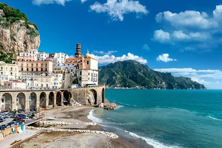 Experience Image img2