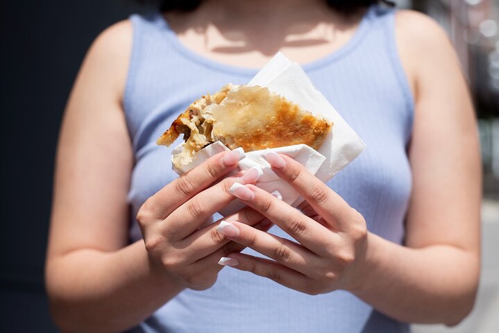 Experience Image img2