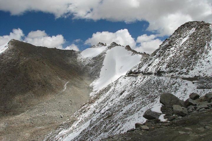 Experience Image img3