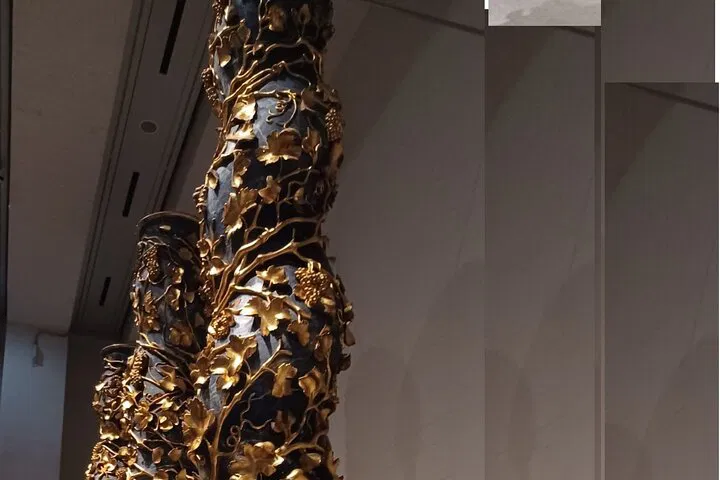 img0
