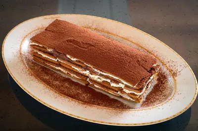 Savor Authentic Italy: Private Dining & Show Cooking in Civitella