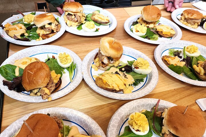 Experience Image img2