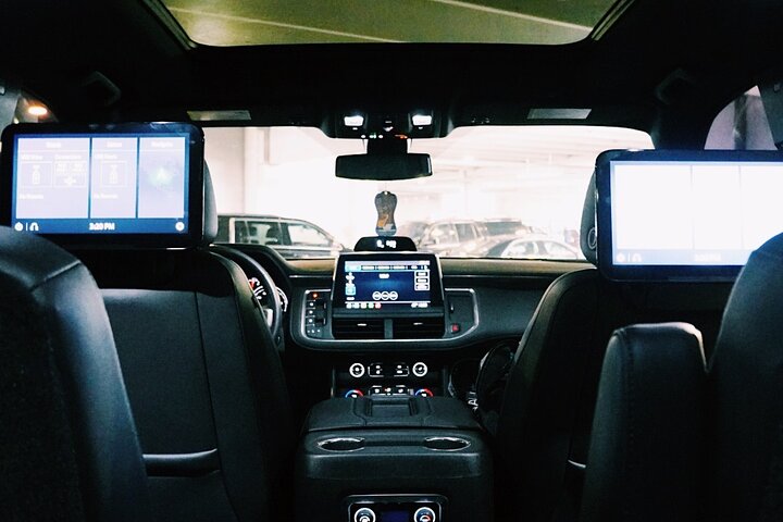 Experience Image img3