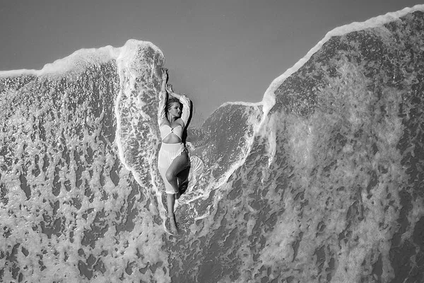 Capture Paradise: Stunning Photoshoot in Punta Cana's Dreamscapes