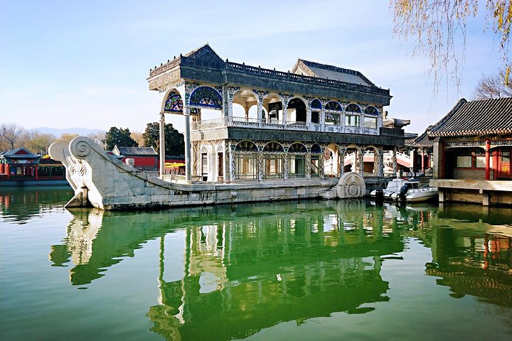 https://images.dyvarcity.com/experience-images/dyvarcity_0b3660f757215e065fa134f19_71.jpg