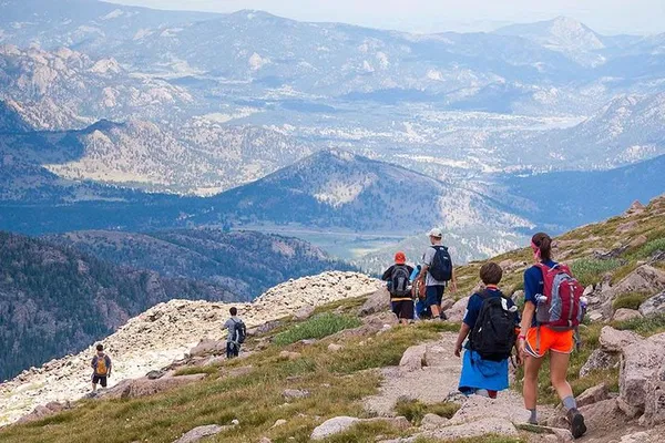Unveiling the Mystical Beauty: Leh Ladakh's Tibetan Wonders