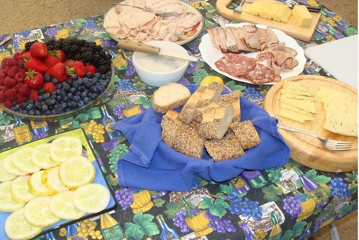 Experience Image img3