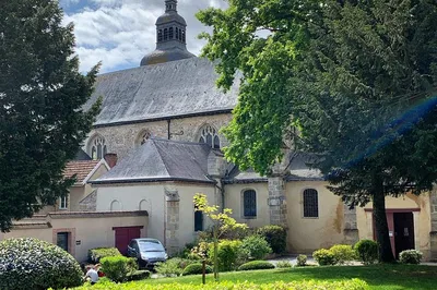 Image 1