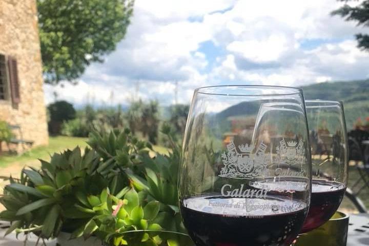 Experience Image img4