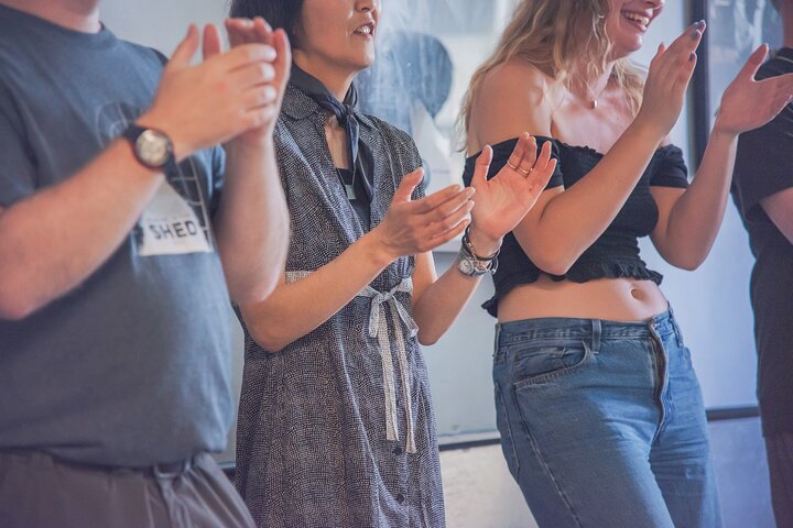 Experience Image img2