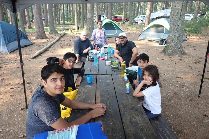 Experience Image img4