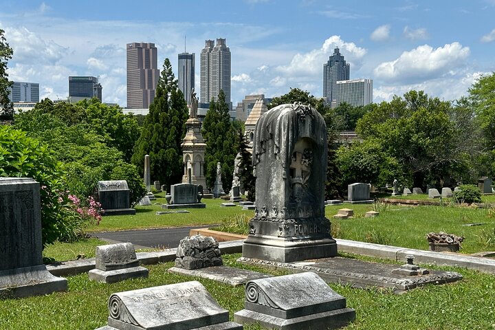 Experience Image img3