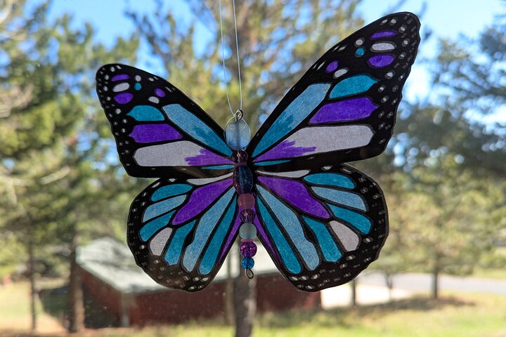 Experience Image img2