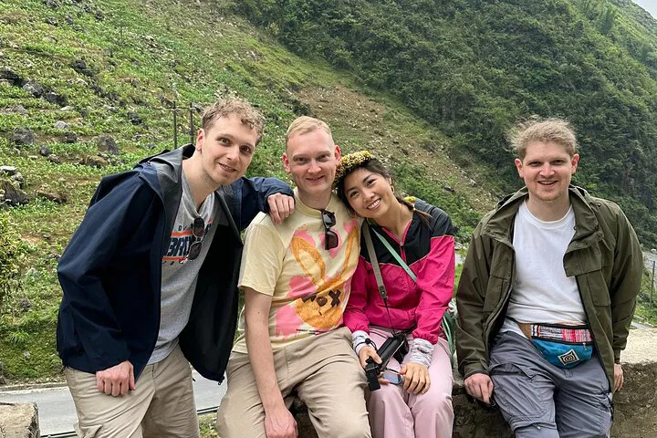 img0