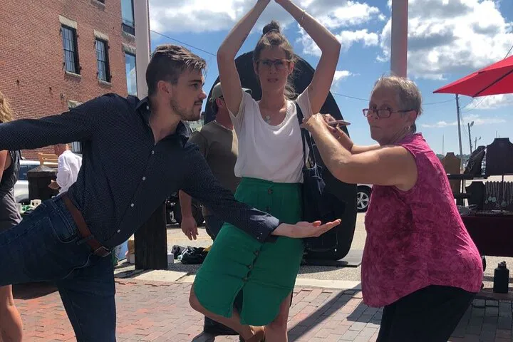 img0