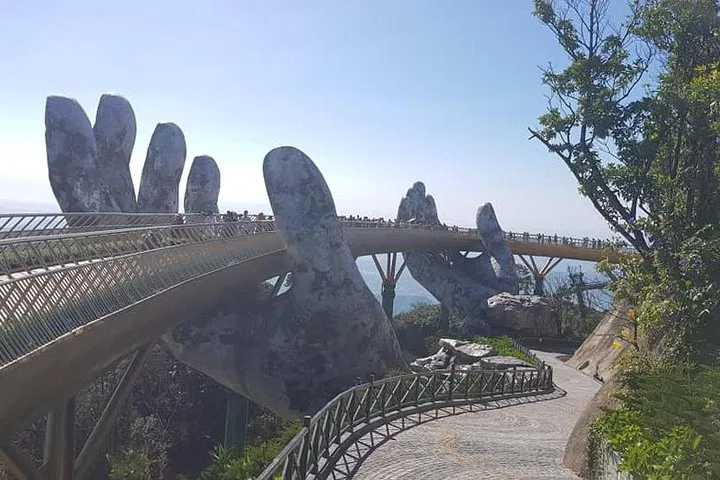 img0