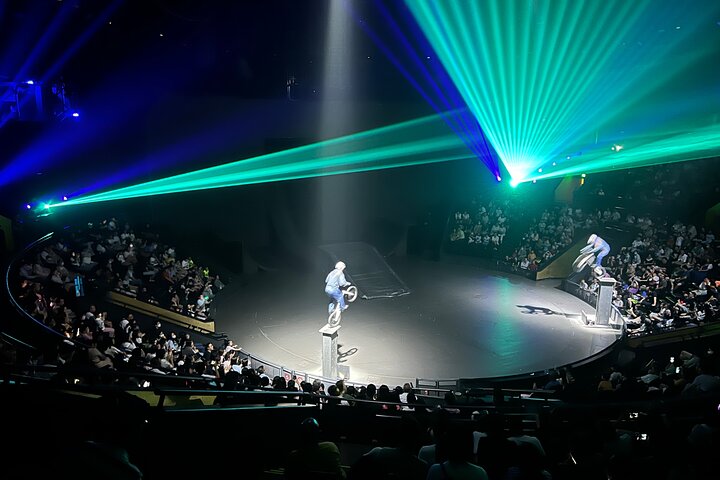 Experience Image img1