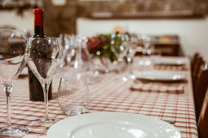 Experience Image img3