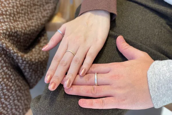 Make a Ring: Tokyo's Private Jewelry Workshop