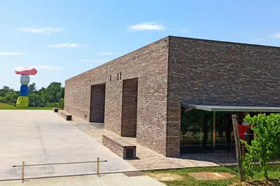 Image 3