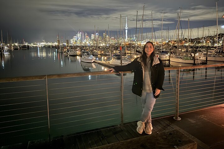 img4