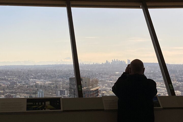 Experience Image img3