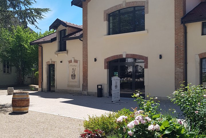 Experience Image img2