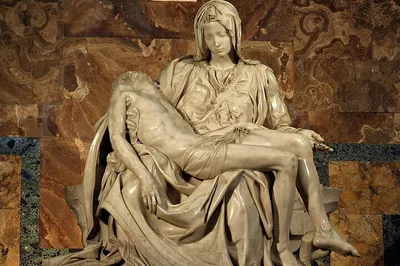 Ascend to Awe: St. Peter's Basilica & Dome Small-Group Journey