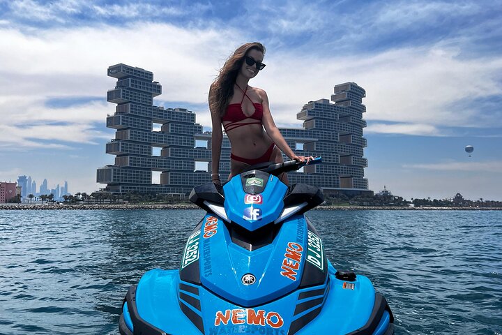 Experience Image img3