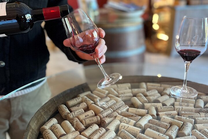 Experience Image img2