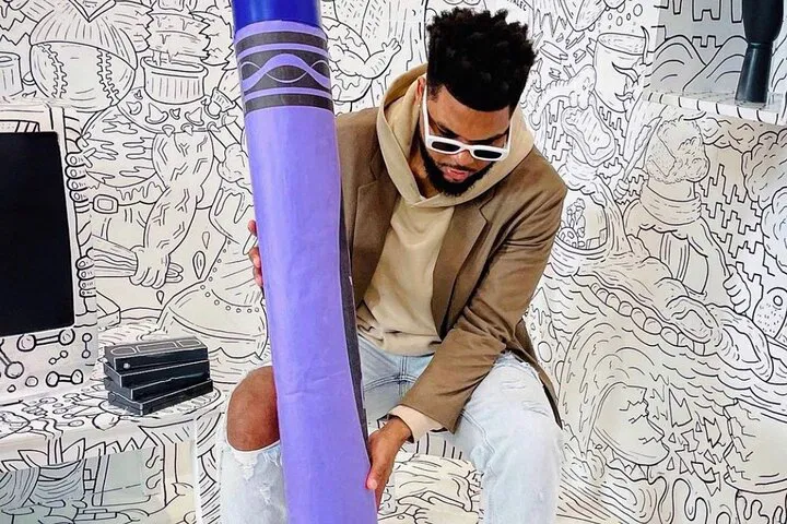 img0