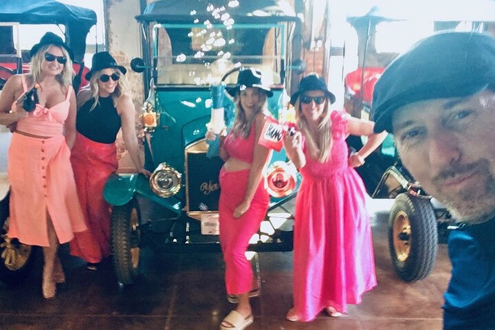 Experience Image img2