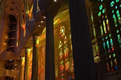 Image 2