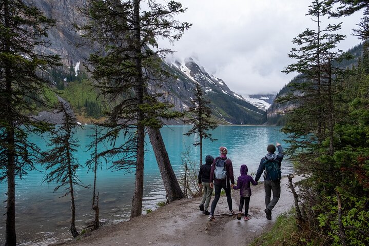 Experience Image img1