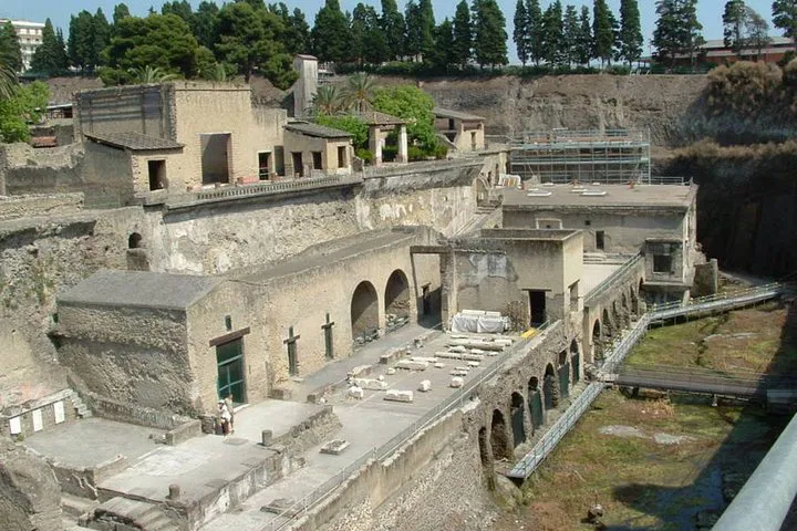 img0