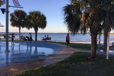 Glide Through Wild Florida: An Electric Bike Adventure on Kissimmee Lakefront