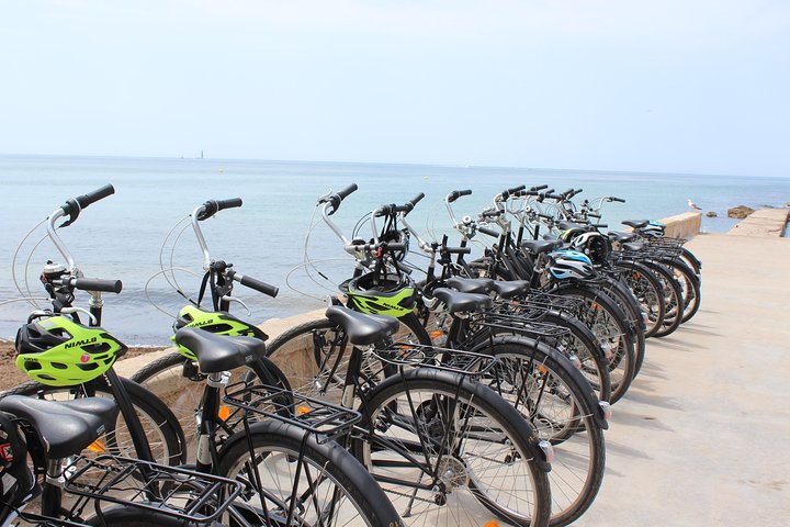 https://images.dyvarcity.com/experience-images/dyvarcity_0bffa6d74b07d3d0059aa0d28_48.jpg