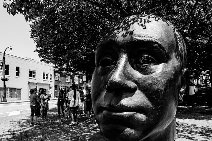 Experience Image img2