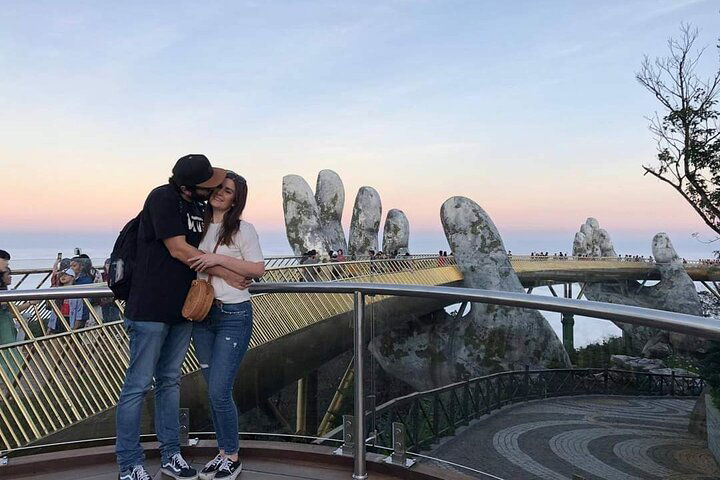 Experience Image img3