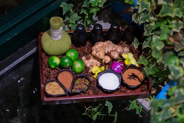 Ultimate Relaxation: De-stressing Package in Hanoi's Serene Spa