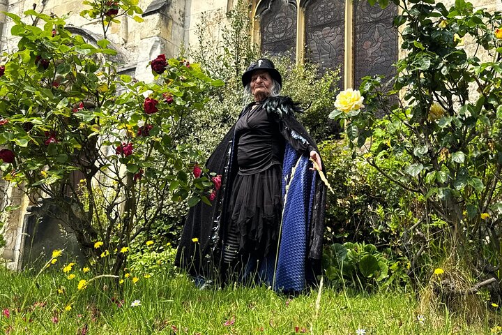 Experience Image img2