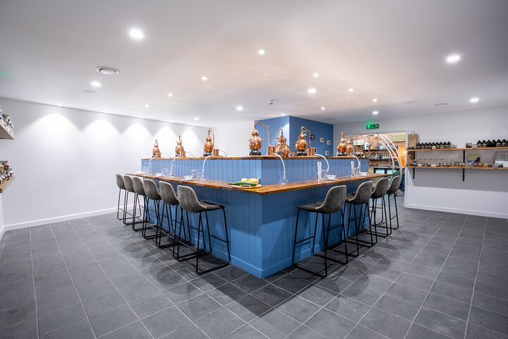 Experience Image img2