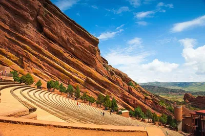 Denver Foothills: A 4-Hour Explorer Tour of Colorado's Majesty