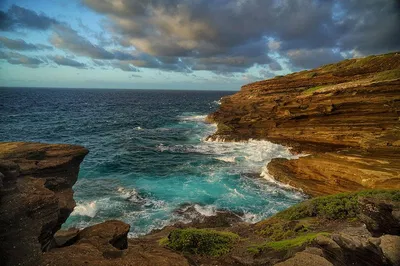 Oahu Photography Adventure: Capture Paradise Through Your Lens!
