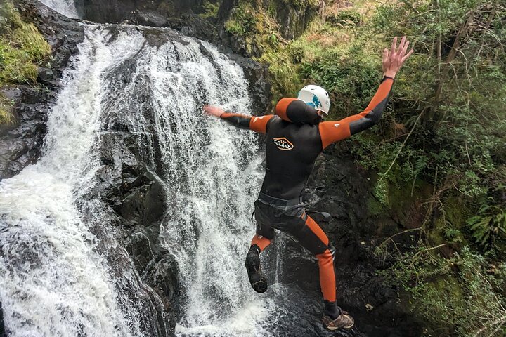 Experience Image img3