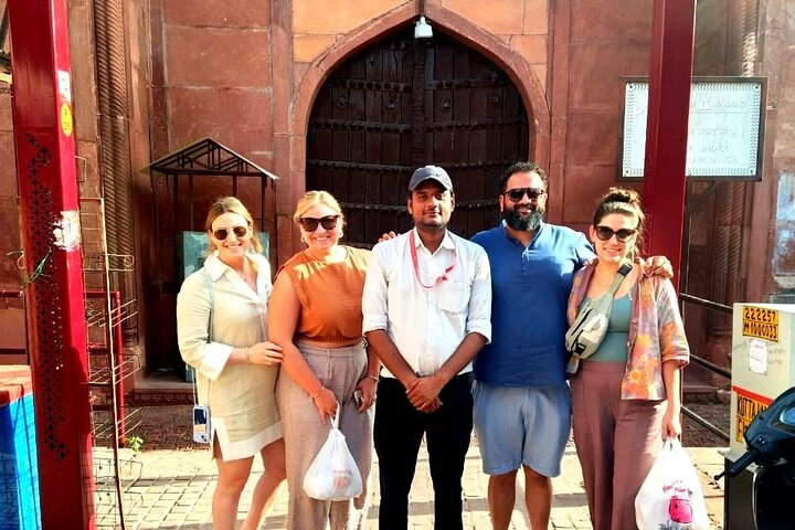 Experience Image img4