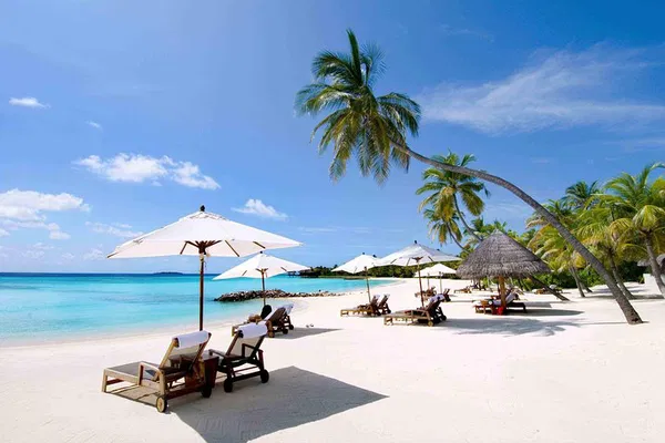 Discover Nha Trang's Cultural Gems: A Private Full-Day Exploration