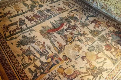 Image 2