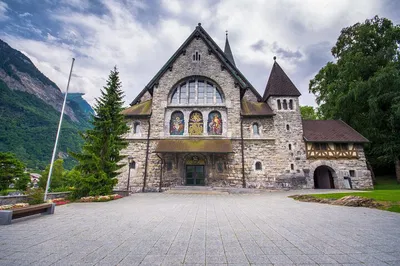 Image 1