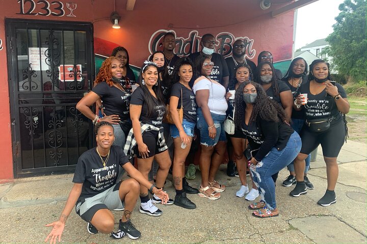 Experience Image img4